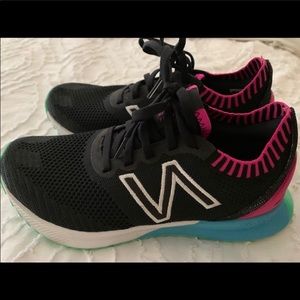 ❌SOLD❌🚫NOT FOR SALE ANYMORE🚫🖤New Balance💙💗🖤
